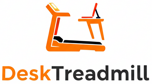 Desk Treadmill